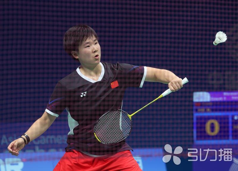 也彰显了主 也彰显了主