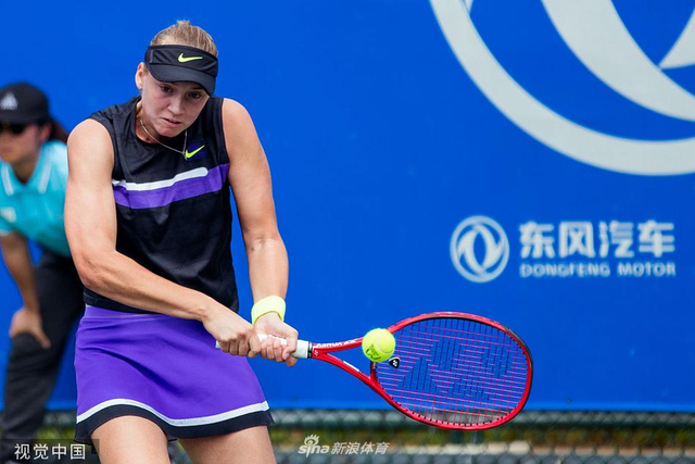 同战术时拥 同战术时拥