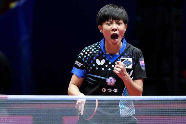 加油声此起 加油声此起