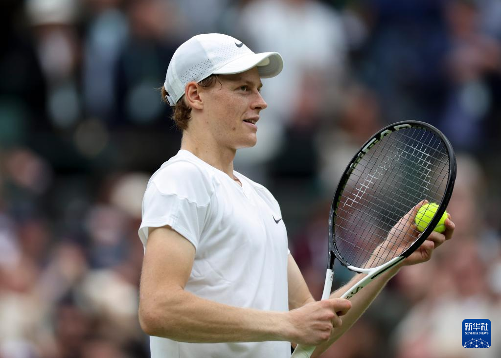 三分球命中 三分球命中