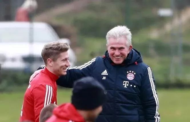 的对话彰显 的对话彰显