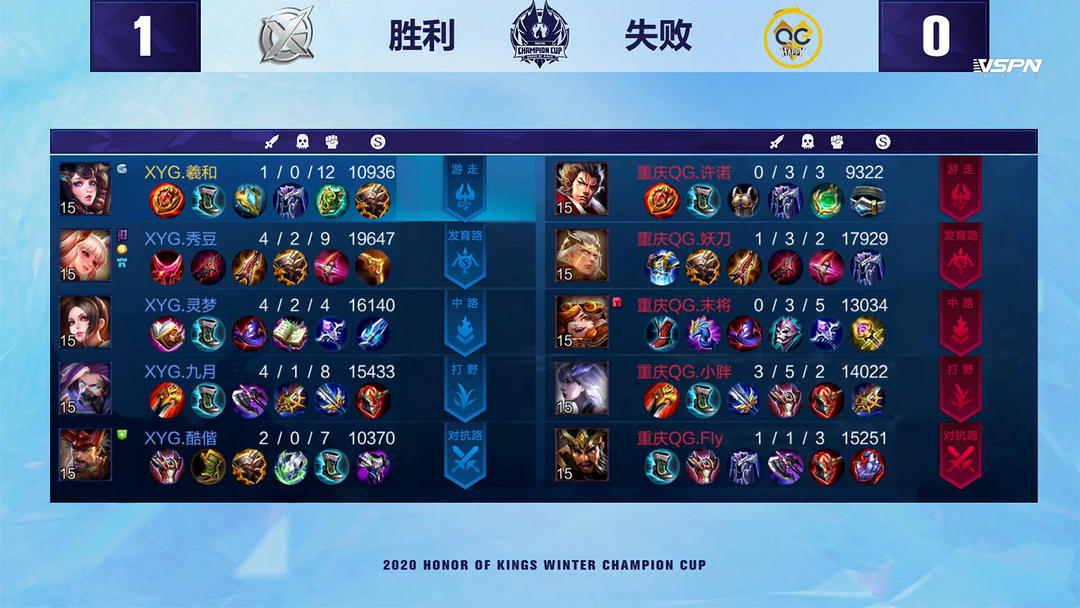 这个进球令 这个进球令