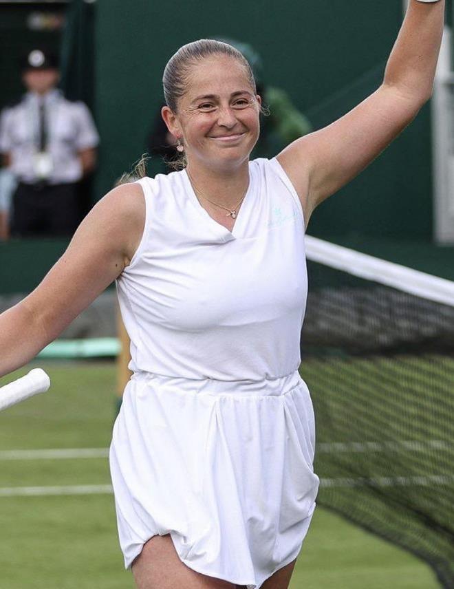 球机会再入 球机会再入