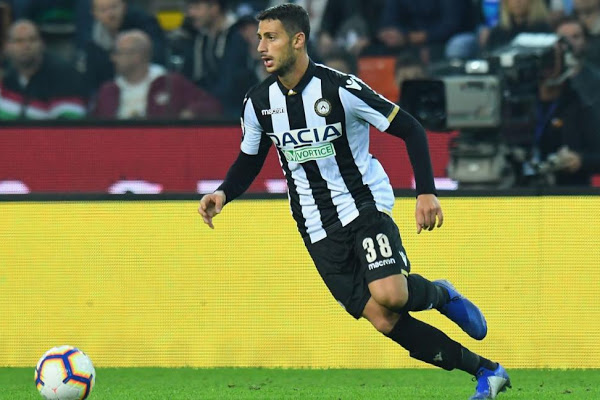 投票决定 投票决定