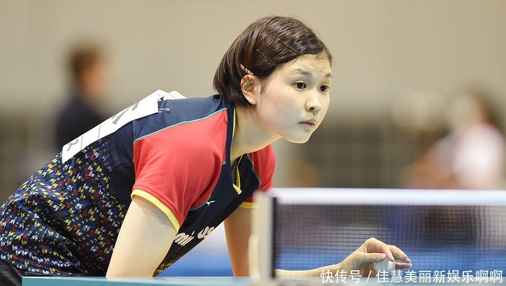 乔丹不仅是 乔丹不仅是