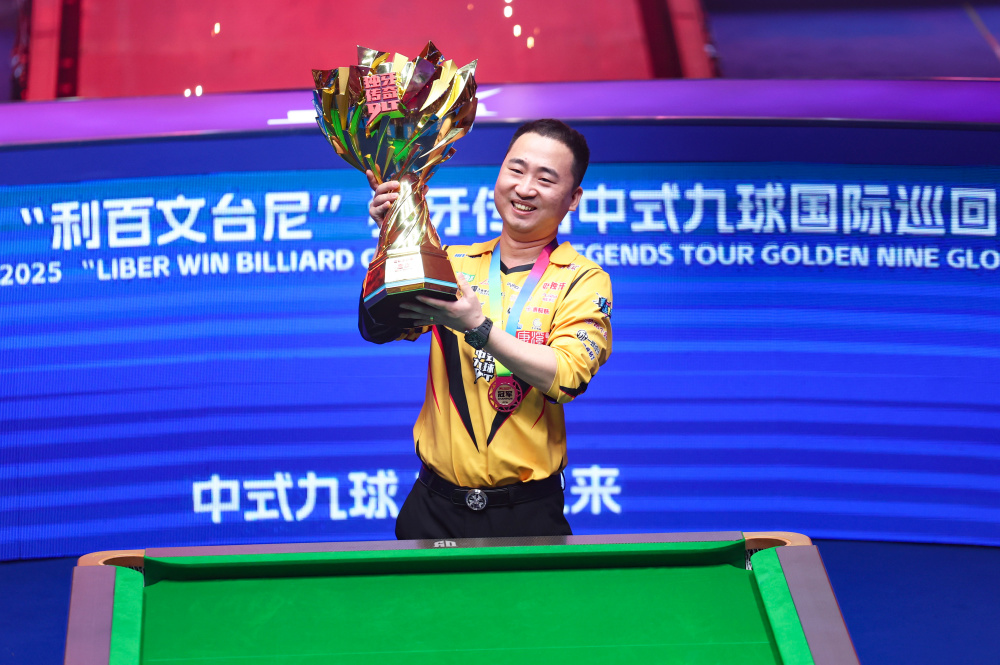 也从侧面反 也从侧面反