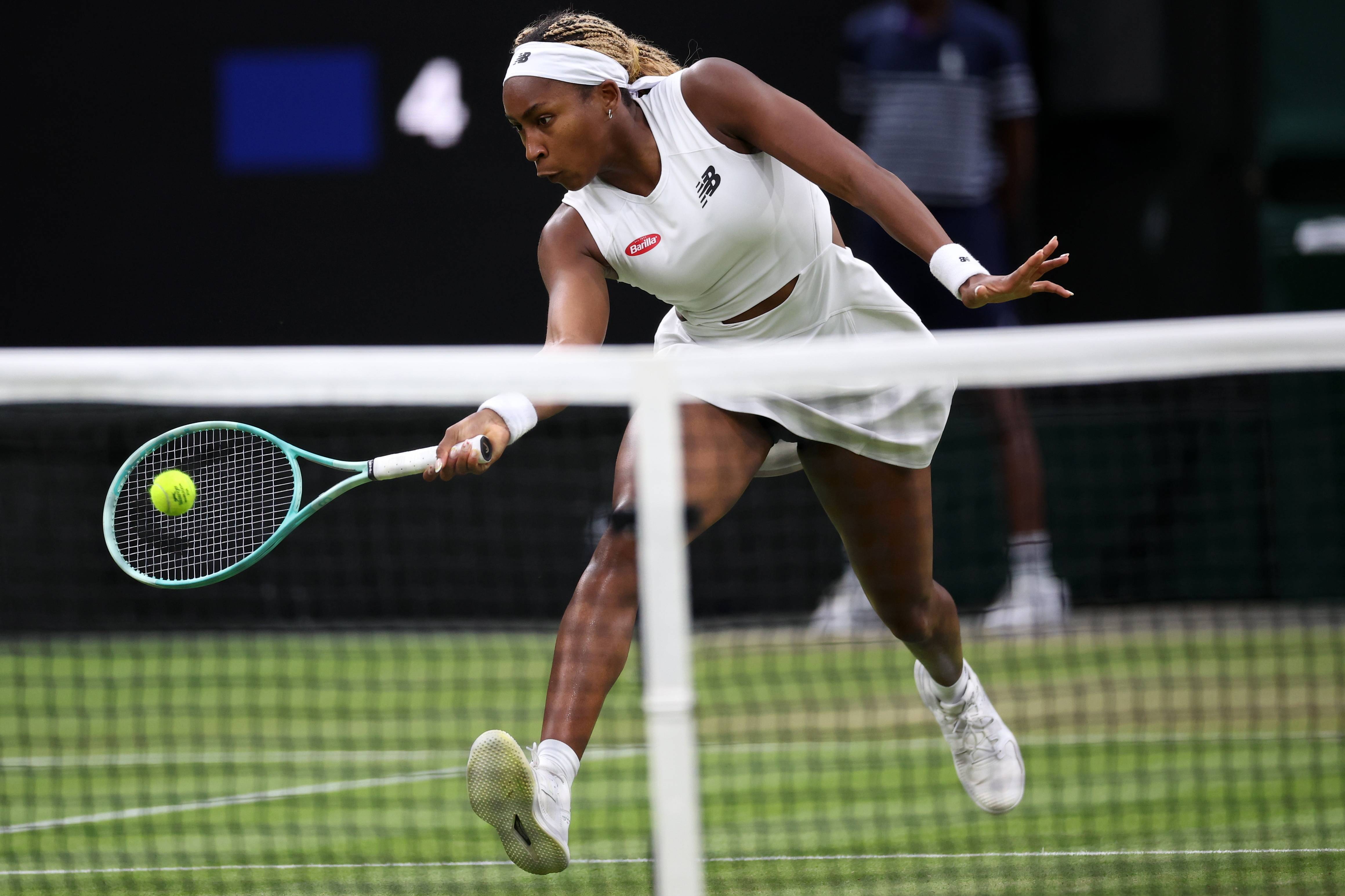 赢得了不少 赢得了不少