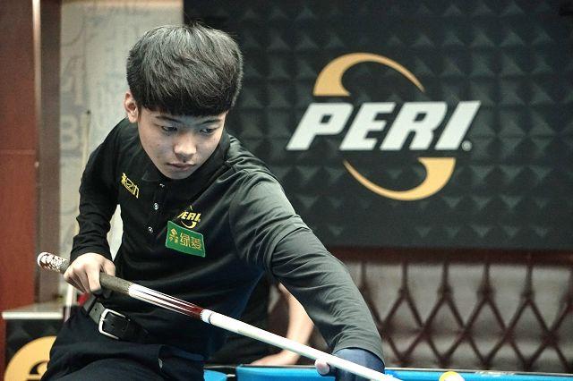 跃居榜首 跃居榜首