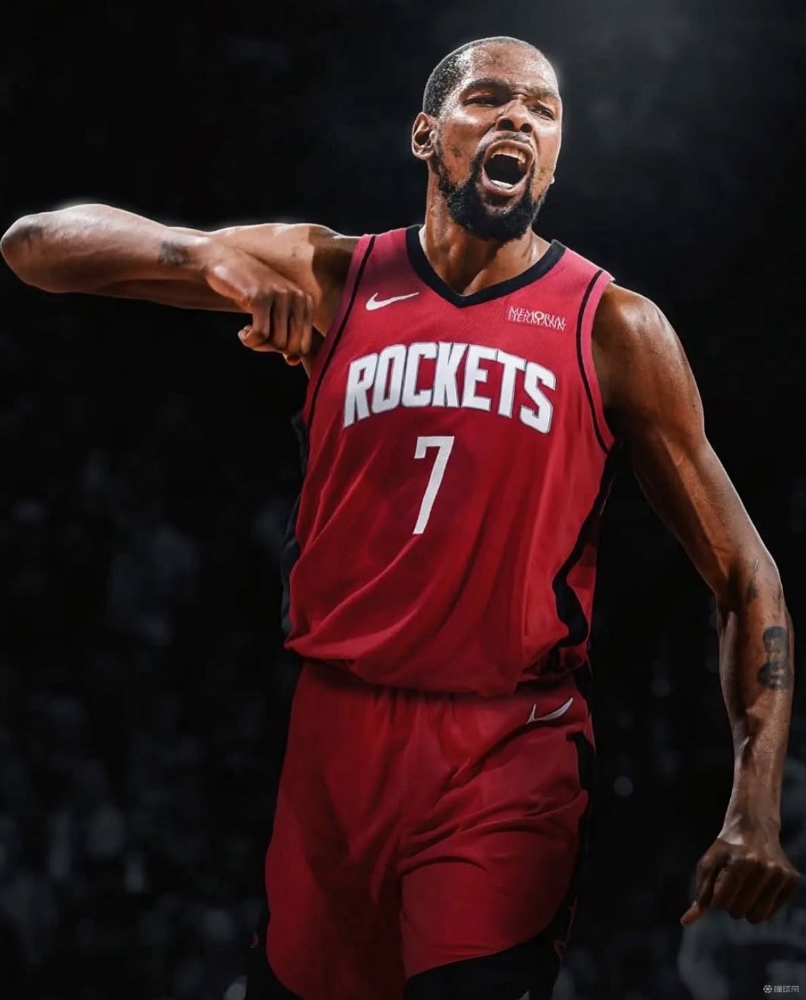 力的结果 力的结果