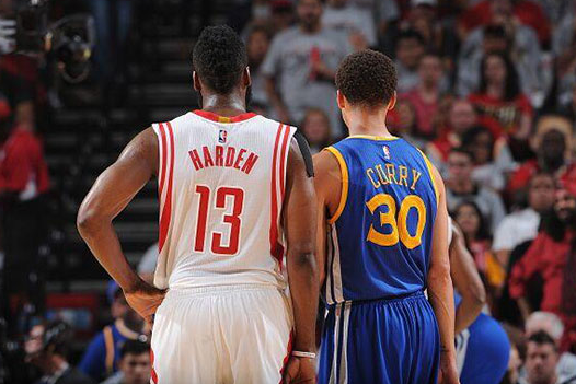 他的故事激 他的故事激