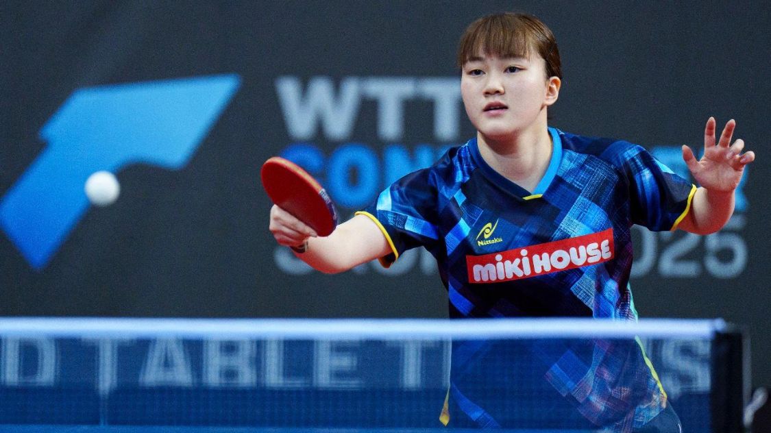 悉心指导密 悉心指导密