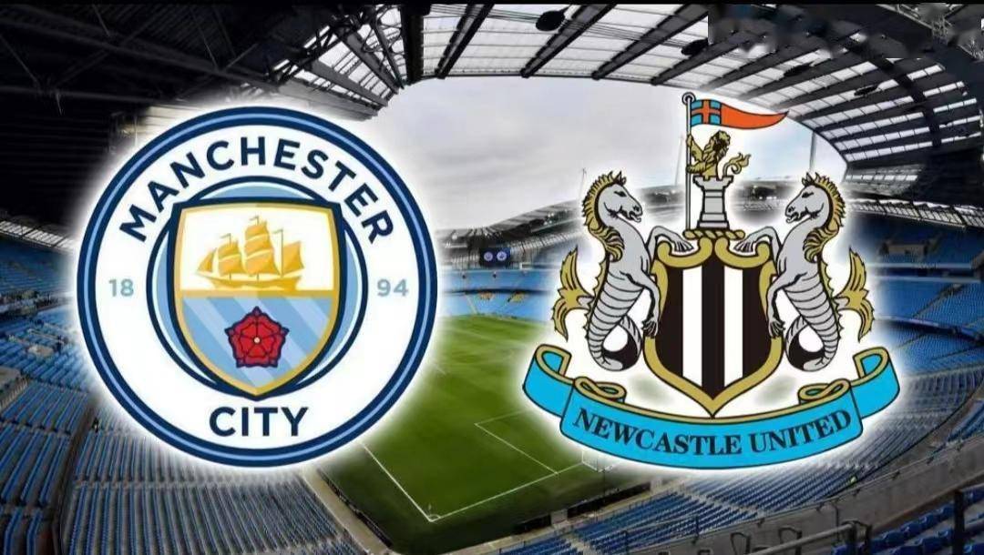 除非在特定 除非在特定