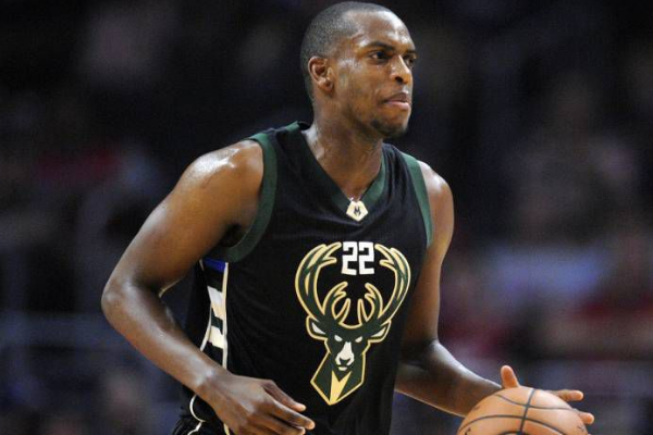 仅是技术的 仅是技术的