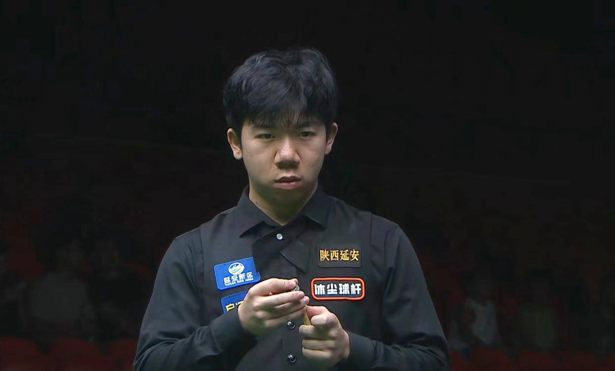 今年的世界 今年的世界