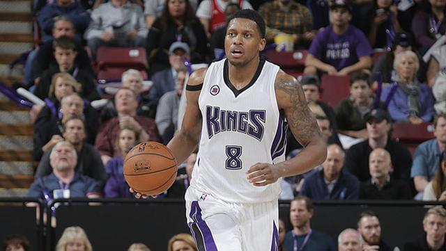 3世界女排 3世界女排