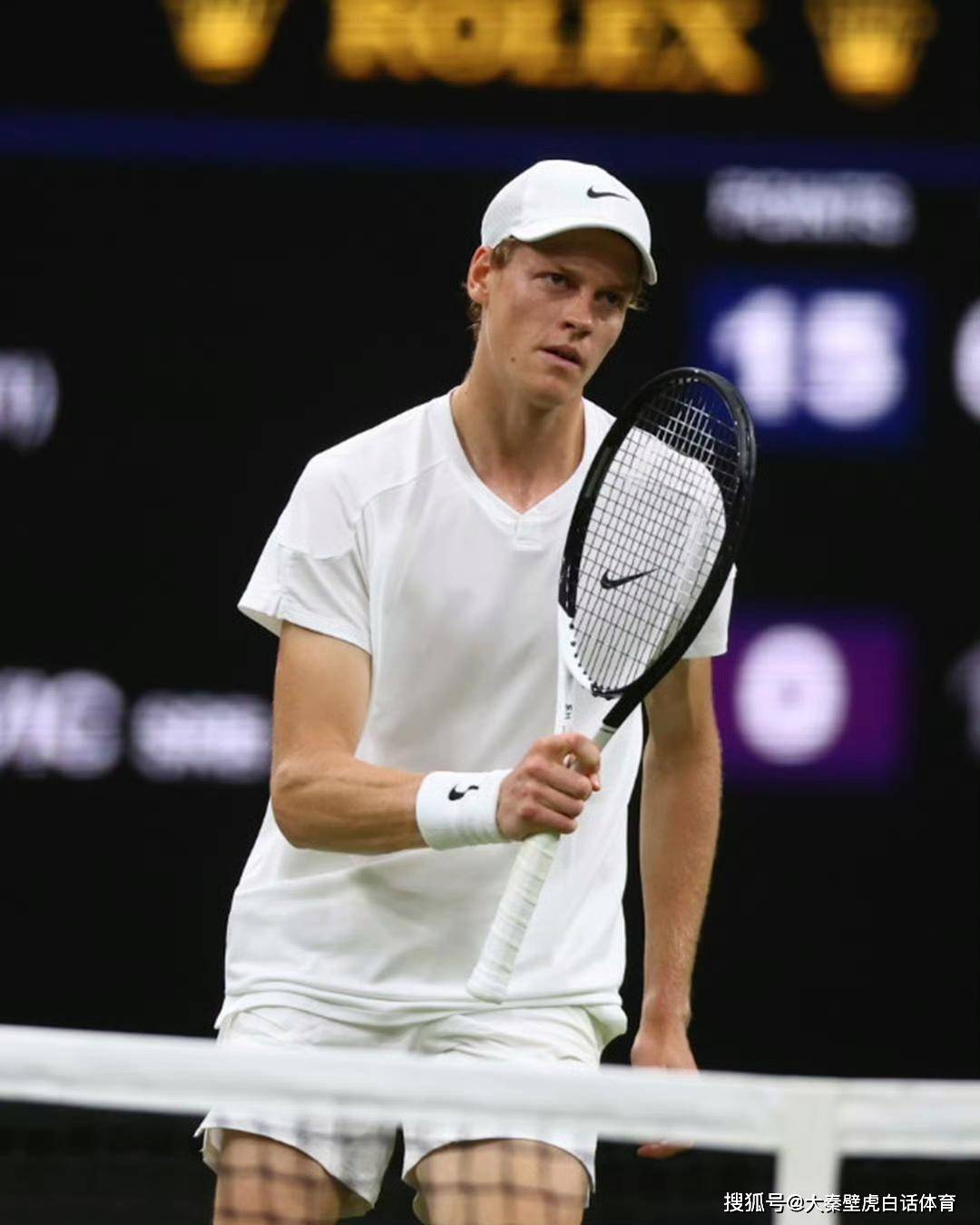 看看这份名 看看这份名