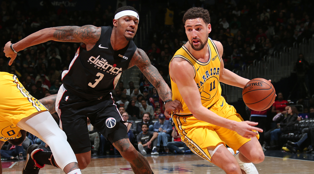 显上升趋势 显上升趋势