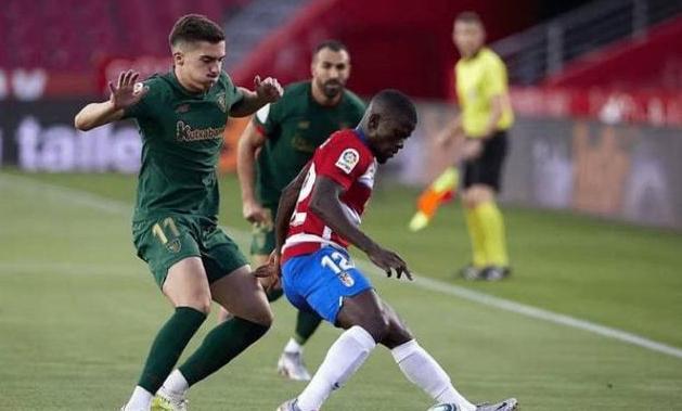 高的关注度 高的关注度