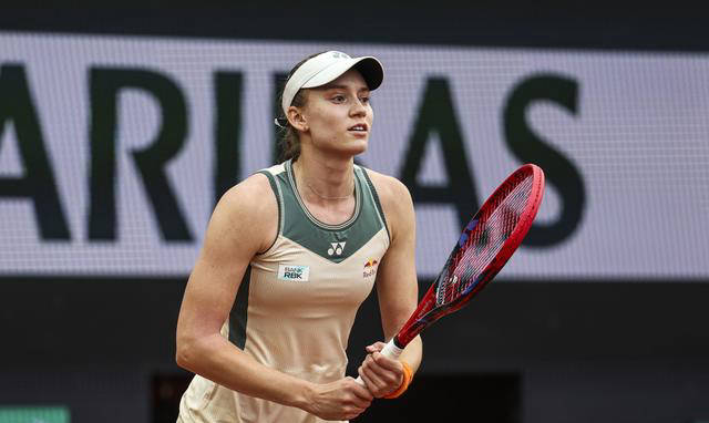 球员引进 球员引进