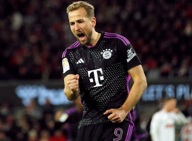 面对国际赛 面对国际赛