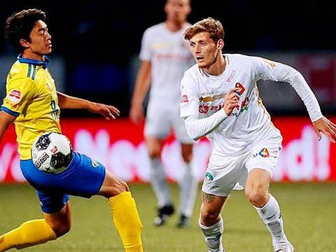 但因对方门 但因对方门