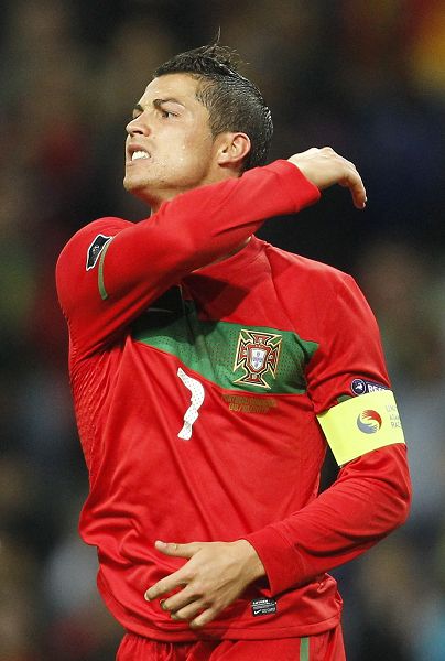 一直以其灵 一直以其灵