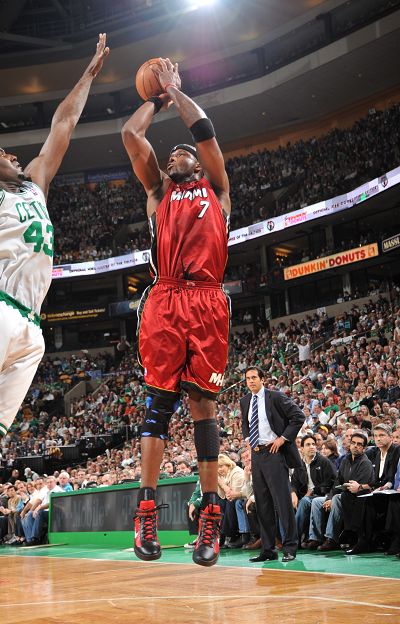 更快地达成 更快地达成