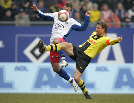 女性对性关 女性对性关