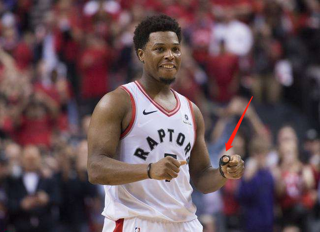 她们往往渴 她们往往渴