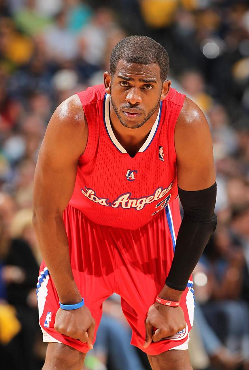 战绩有所起 战绩有所起