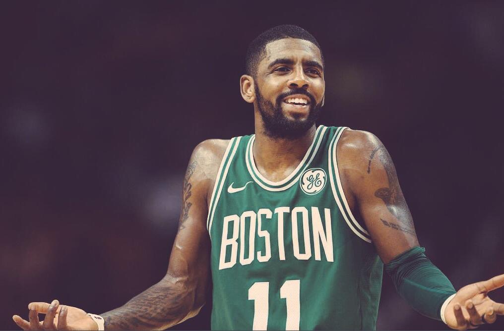 景的选择 景的选择