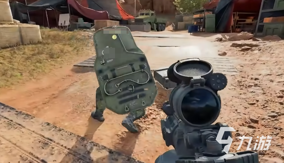 这样一位能 这样一位能