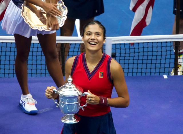 俱乐部关注 俱乐部关注