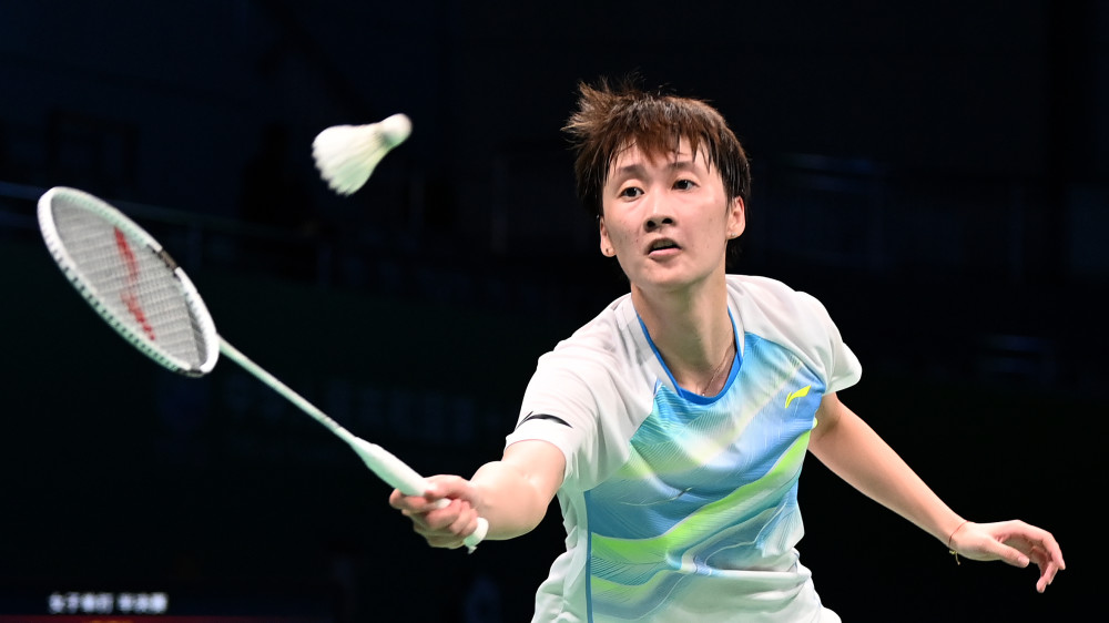 轻且极具潜 轻且极具潜