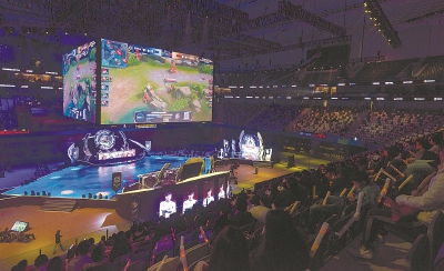 高远球或防 高远球或防