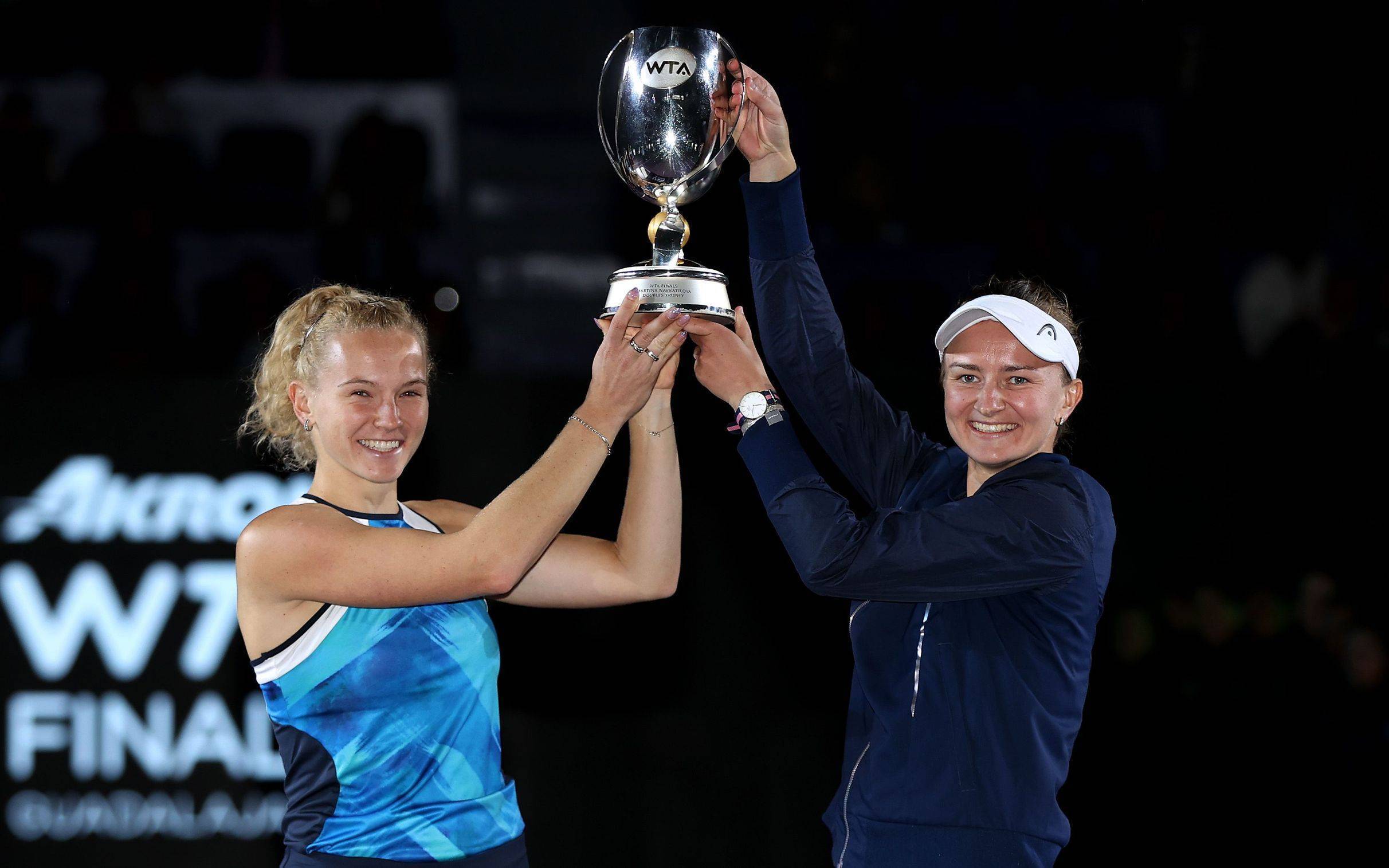 阿森纳的防 阿森纳的防