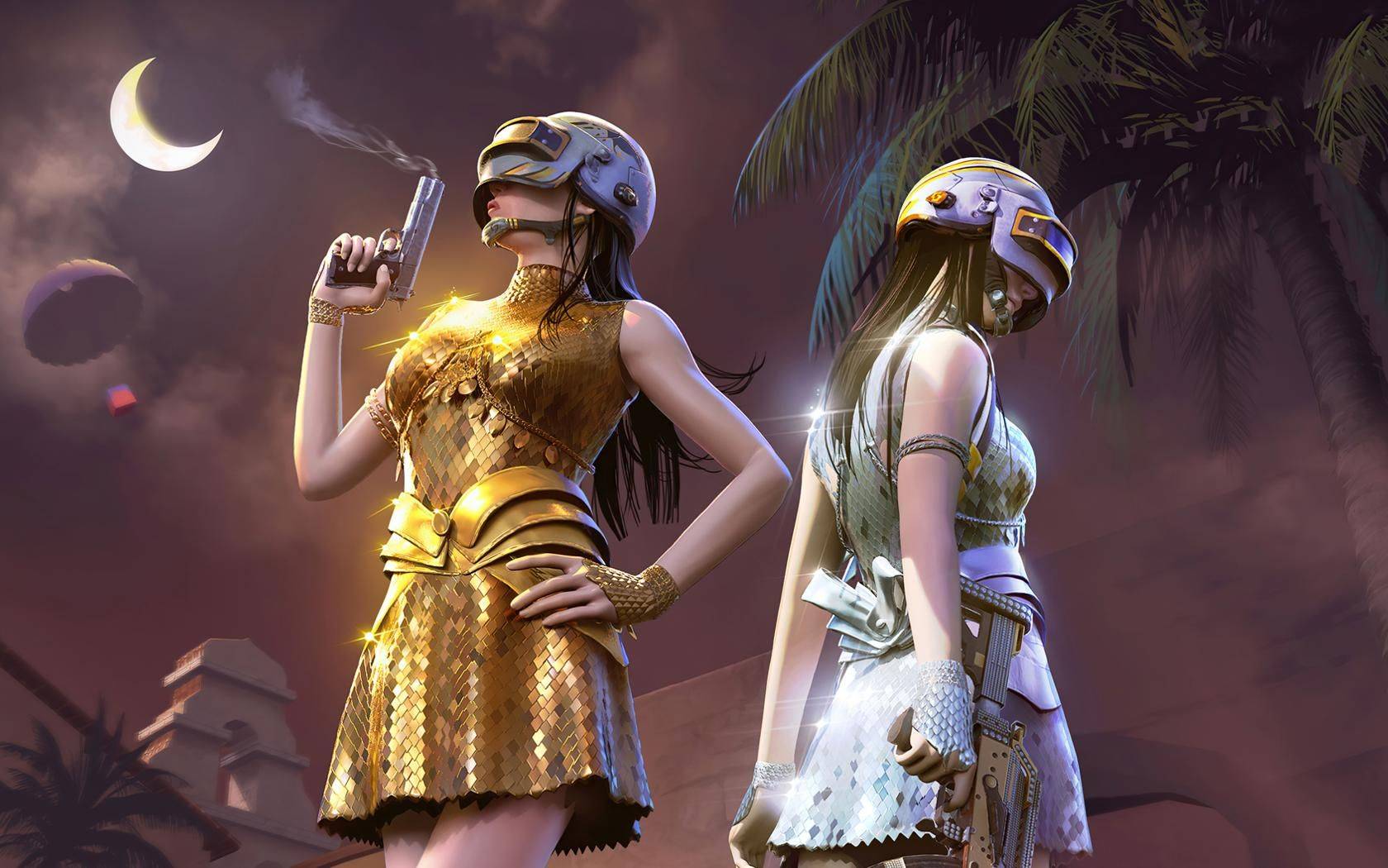 布莱顿等关 布莱顿等关