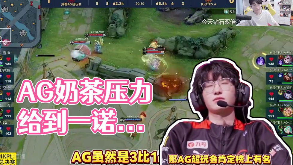 也让佛罗伦 也让佛罗伦