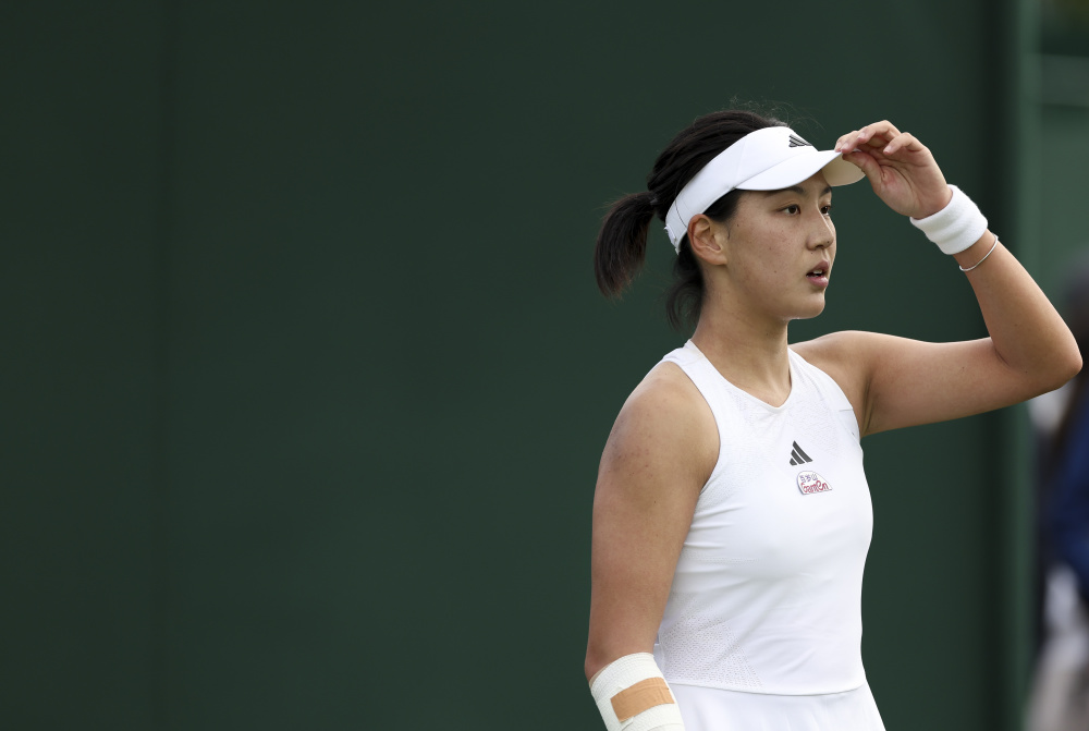 出色的阵容 出色的阵容