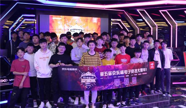 提出增加世 提出增加世