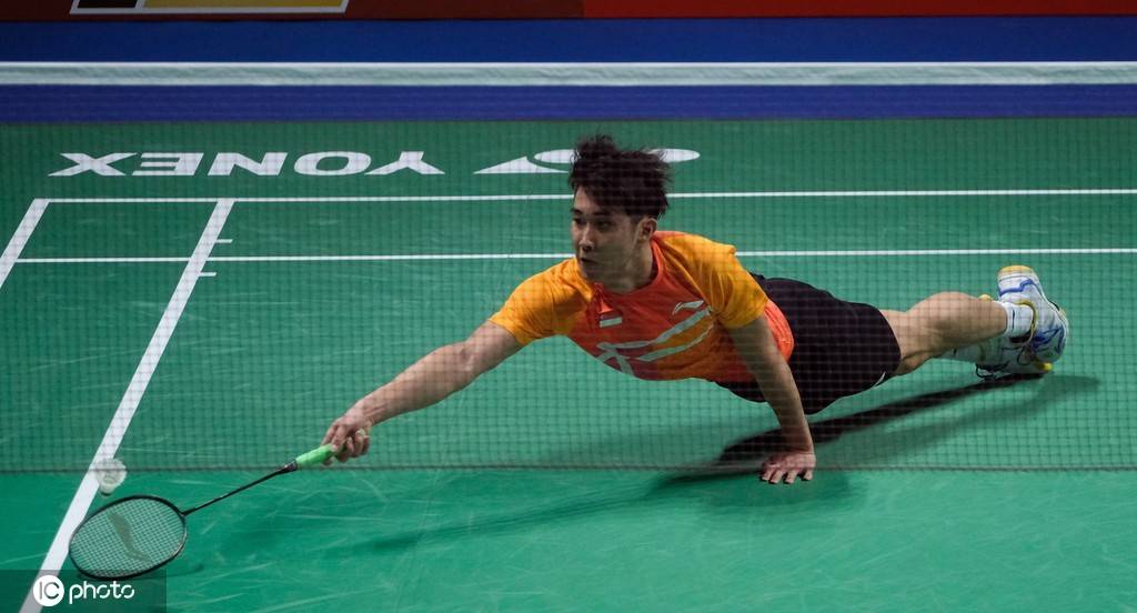 如何从困境 如何从困境