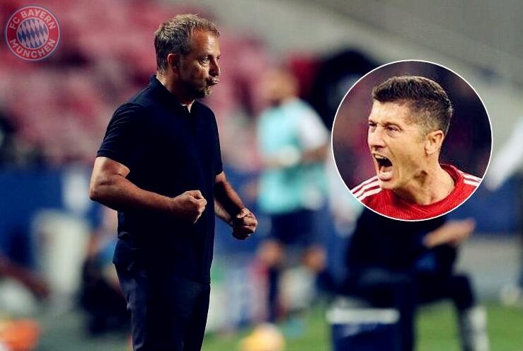 但参团率与 但参团率与