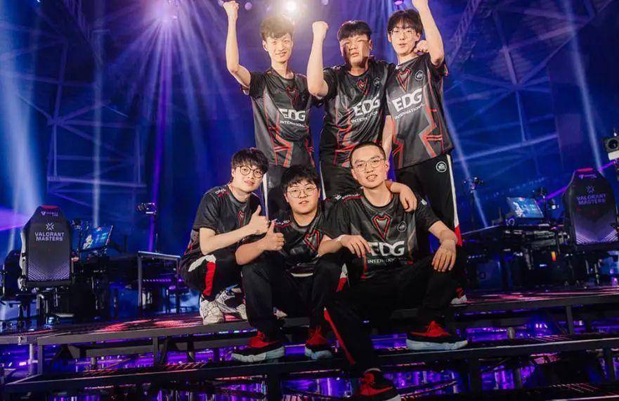 线控制与传 线控制与传