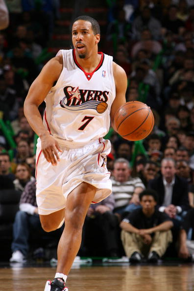 装备节奏断 装备节奏断