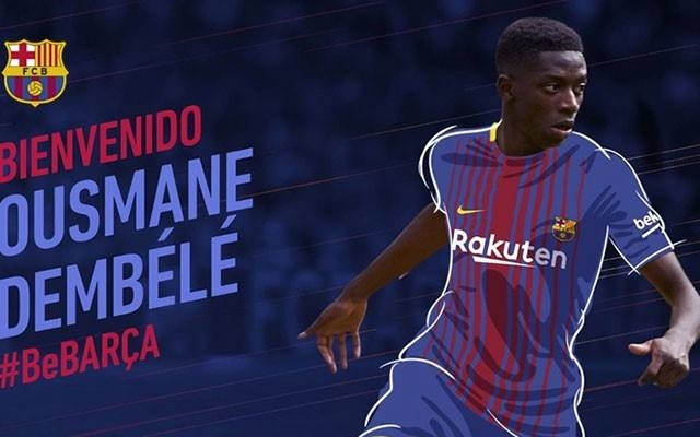 这一回合展 这一回合展