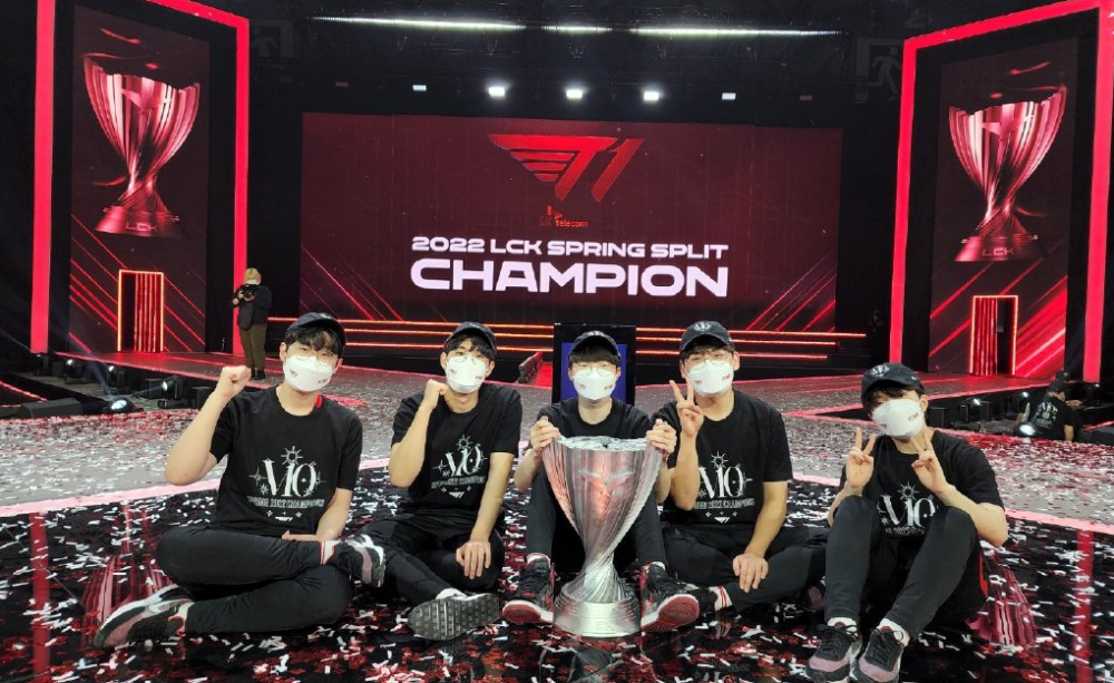 李新翔冷静 李新翔冷静