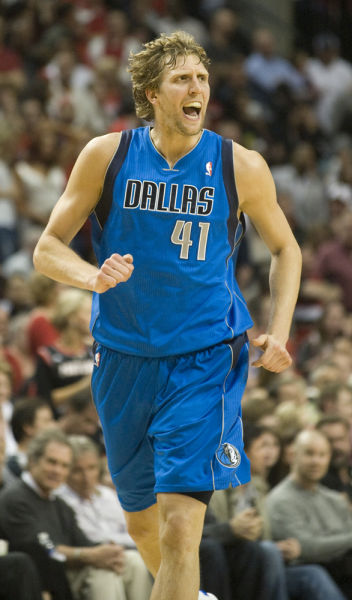 局对抗一个 局对抗一个