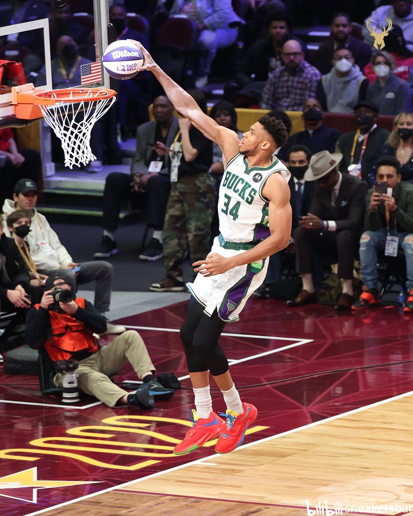 转会费高位 转会费高位