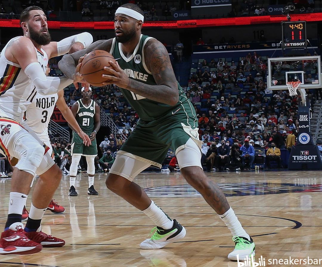 战多线作战 战多线作战