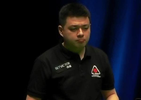 奥的成长显 奥的成长显